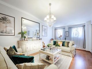 Apartment in Lucca near Pinocchio Park - Lucca - 6