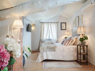 Apartment in Lucca near Pinocchio Park - Lucca - 9
