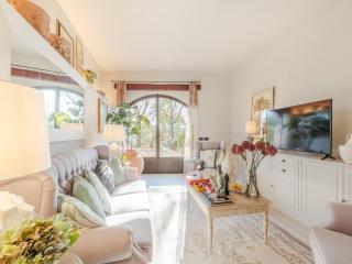 Villa in Tuscany near Lucca with Pool - Lucca - 7