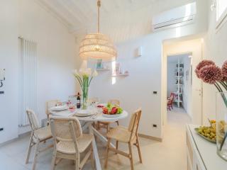 Villa in Tuscany with Winery & Vineyard Views - Lucca - 2