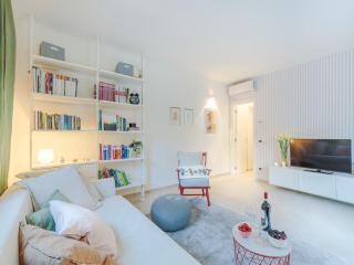 Charming apartment in Lucca Walls - 7
