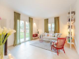 Villa in Tuscany with Winery & Vineyard Views - Lucca - 4