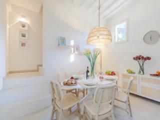 Villa in Tuscany with Winery & Vineyard Views - Lucca - 5