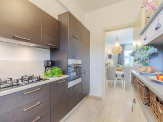 Villa in Tuscany with Pool and Countryside Views - Lucca - 2