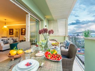 Villa in Tuscany with Pool and Countryside Views - Lucca - 7
