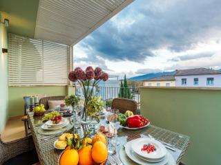 Villa in Tuscany with Pool and Countryside Views - Lucca - 8