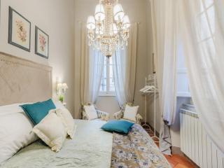 Villa in Tuscany with Winery and Vineyard Views - Lucca - 5