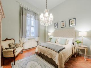 Villa in Tuscany with Winery and Vineyard Views - Lucca - 4