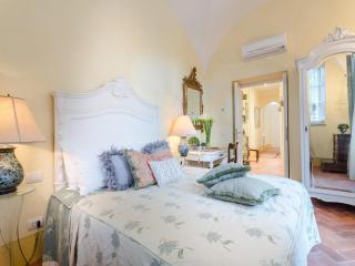 Apartment in Lucca with Private Garden - Lucca - 1