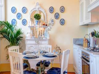 Apartment in Lucca with Private Garden - Lucca - 6