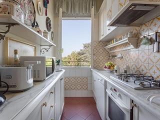Penthouse in Lucca with Terrace Views - Lucca - 6