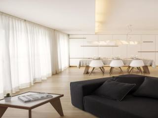 Apartment in Lucca with Jacuzzi and Terrace - Lucca - 5