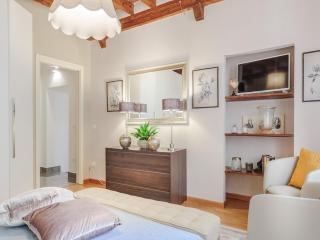 Apartment in Lucca near Piazza San Michele - Lucca - 2