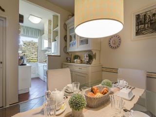Penthouse in Lucca with Terrace Views - Lucca - 5
