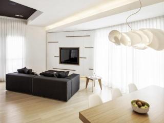 Apartment in Lucca with Jacuzzi and Terrace - Lucca - 6