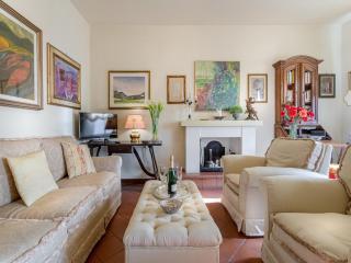 Penthouse in Lucca with Terrace Views - Lucca - 8