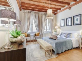 Apartment in Lucca near Piazza San Michele - Lucca - 3