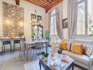 Apartment in Lucca near Piazza San Michele - Lucca - 8