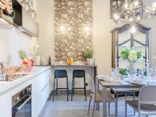 Apartment in Lucca near Piazza San Michele - Lucca - 5