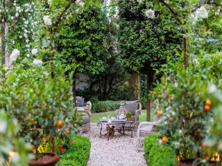 Apartment in Lucca near Via Fillungo - Lucca - 3