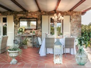 Villa in Lucca near Florence and Pisa - Capannori - 3