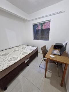 Casa do Baiano WIFI - 3