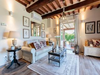 Villa in Lucca near Florence and Pisa - Capannori - 8