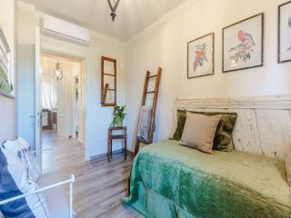 Villa in Lucca near Florence and Pisa - 8