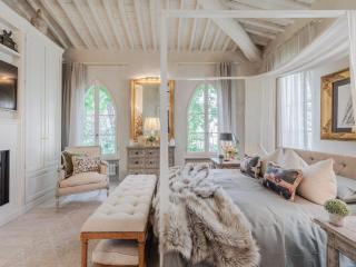 Apartment in Lucca near Via Fillungo - Lucca - 1