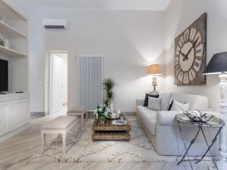 Apartment in Lucca near Piazza Napoleone - Lucca - 3