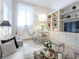 Apartment in Lucca near Piazza Napoleone - Lucca - 8