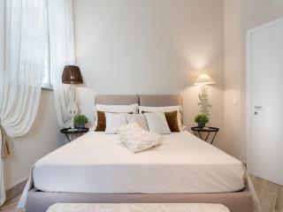 Apartment in Lucca near Piazza Napoleone - Lucca - 6
