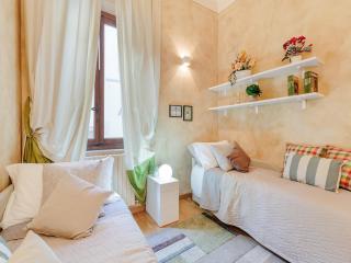 Apartment in Lucca near San Michele Cathedral - Lucca - 7