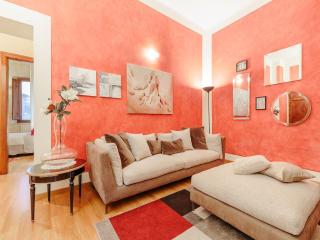 Apartment in Lucca near San Michele Cathedral - Lucca - 9