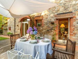 Farmhouse in Lucca with Private Pool - Capannori - 5