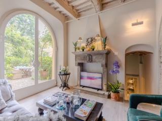 Apartment in Lucca near Historic Attractions - 3