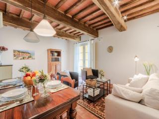 Apartment in Tuscany with Stunning Views - San Gennaro - 2