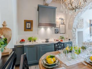 Apartment in Lucca near Historic Attractions - Lucca - 5