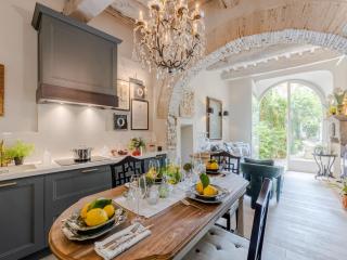 Apartment in Lucca near Historic Attractions - Lucca - 7