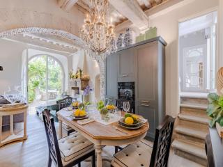 Apartment in Lucca near Historic Attractions - Lucca - 3