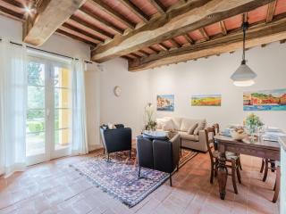 Apartment in Tuscany with Stunning Views - San Gennaro - 4
