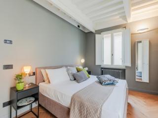 Apartment in Lucca near Guinigi Tower - Lucca - 3
