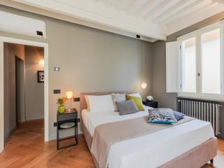 Apartment in Lucca near Guinigi Tower - Lucca - 2
