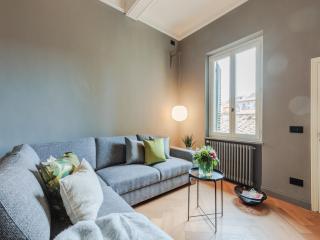 Apartment in Lucca near Guinigi Tower - Lucca - 6