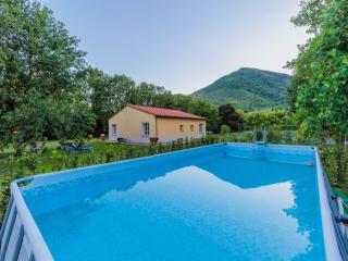 Villa near Lucca with Private Pool - Lucca - 7