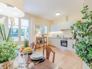 Villa near Lucca with Private Pool - Lucca - 5