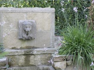 Apartment in Lucca with Private Spa - 4