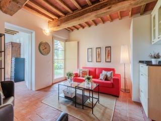 Apartment in Tuscany with Pool and Lucca Views - San Gennaro - 1