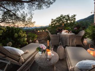Apartment in Lucca with Stunning Tuscan Views - Capannori - 8