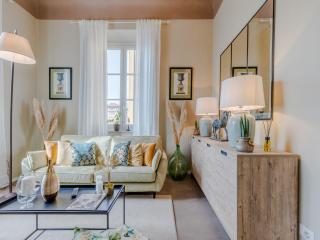 Apartment in Lucca near Ancient Walls - Lucca - 3
